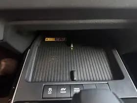 Toyota Corolla-cross thumbnail 42