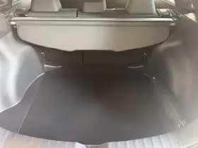 Toyota Corolla-cross thumbnail 46