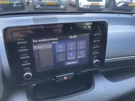 Toyota Yaris thumbnail 19