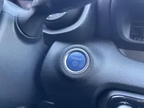 Toyota Yaris thumbnail 23