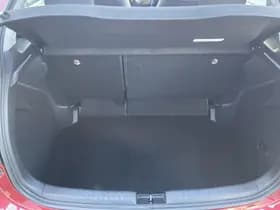 Toyota Yaris thumbnail 27