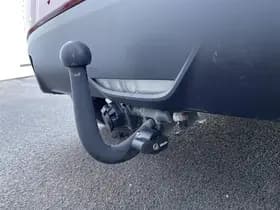 Toyota Yaris thumbnail 35