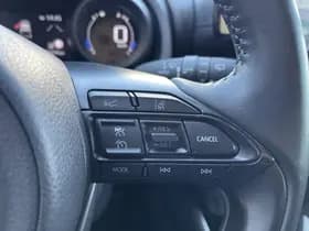 Toyota Yaris thumbnail 41