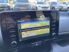 Toyota Yaris thumbnail 45