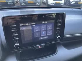 Toyota Yaris thumbnail 46