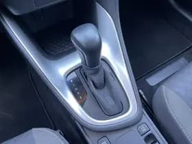 Toyota Yaris thumbnail 48