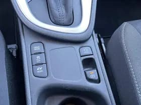 Toyota Yaris thumbnail 49