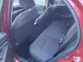 Toyota Yaris thumbnail 53