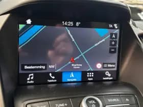 Ford Kuga thumbnail 12