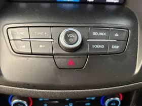 Ford Kuga thumbnail 13