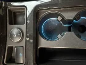 Ford Kuga thumbnail 15