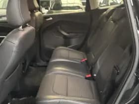 Ford Kuga thumbnail 19