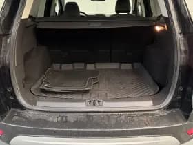 Ford Kuga thumbnail 20