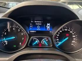 Ford Kuga thumbnail 30