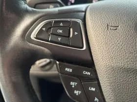 Ford Kuga thumbnail 31