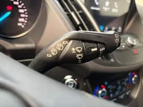 Ford Kuga thumbnail 34