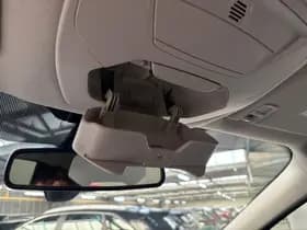 Ford Kuga thumbnail 35