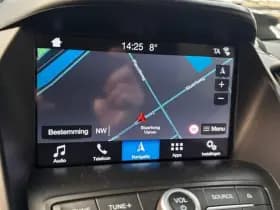 Ford Kuga thumbnail 38