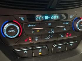 Ford Kuga thumbnail 40