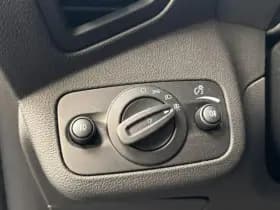 Ford Kuga thumbnail 44