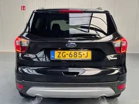 Ford Kuga thumbnail 47