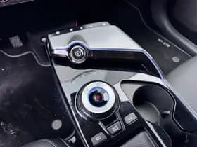 Kia Ev6 thumbnail 15