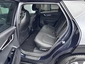 Kia Ev6 thumbnail 16