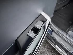 Kia Ev6 thumbnail 17