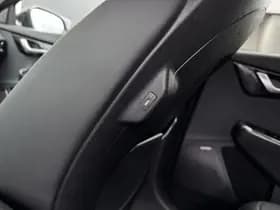 Kia Ev6 thumbnail 18