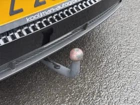 Kia Ev6 thumbnail 20