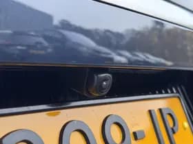 Kia Ev6 thumbnail 21