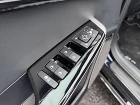 Kia Ev6 thumbnail 23