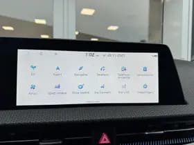 Kia Ev6 thumbnail 27