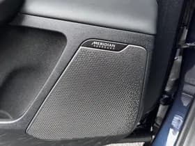 Kia Ev6 thumbnail 33