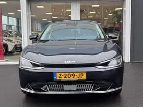 Kia Ev6 thumbnail 38