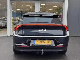 Kia Ev6 thumbnail 41