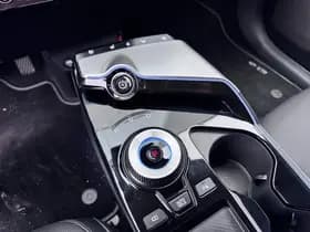 Kia Ev6 thumbnail 51