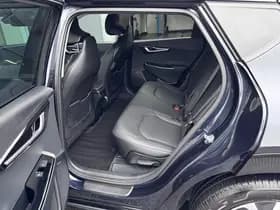 Kia Ev6 thumbnail 52