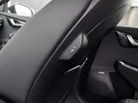 Kia Ev6 thumbnail 54