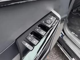 Kia Ev6 thumbnail 59