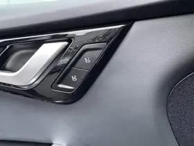 Kia Ev6 thumbnail 60