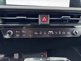 Kia Ev6 thumbnail 61