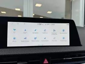 Kia Ev6 thumbnail 63