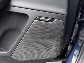 Kia Ev6 thumbnail 69