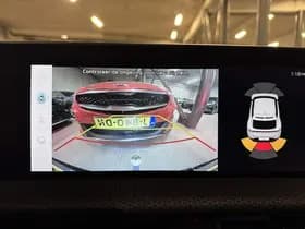 Kia Ev6 thumbnail 70