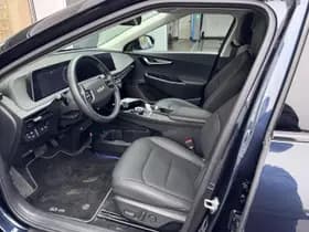 Kia Ev6 thumbnail 10