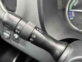 Toyota Yaris thumbnail 18