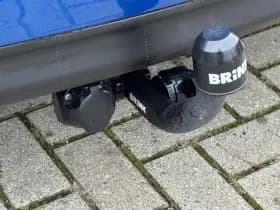 Toyota Yaris thumbnail 20