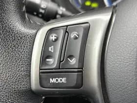 Toyota Yaris thumbnail 21