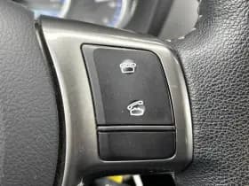 Toyota Yaris thumbnail 22